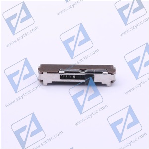 SLM-13-750-1-T23